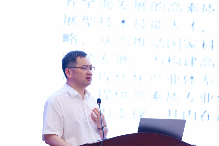 亚洲色欲久久久久综合网