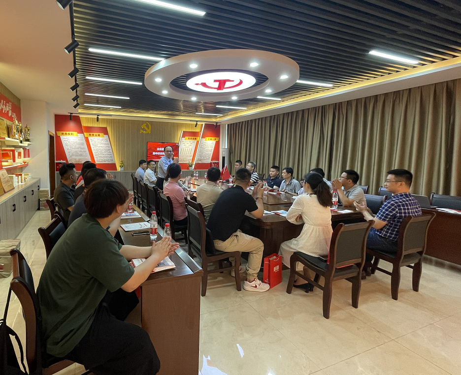 亚洲色欲久久久久综合网