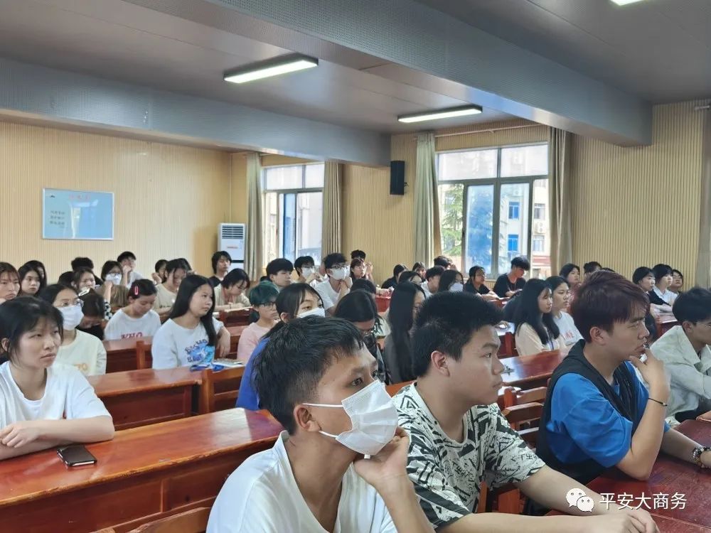 亚洲色欲久久久久综合网
