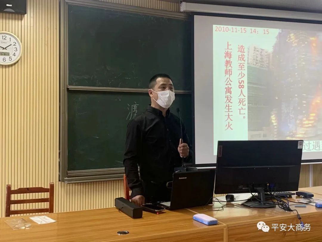 亚洲色欲久久久久综合网