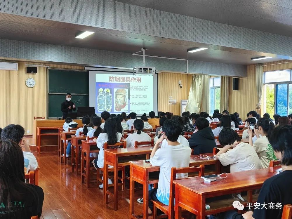 亚洲色欲久久久久综合网