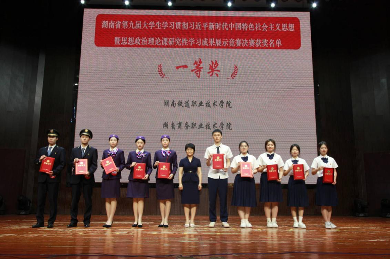 亚洲色欲久久久久综合网
