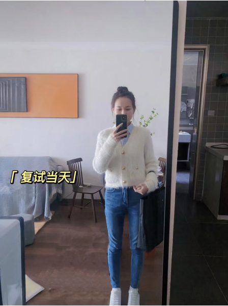 亚洲色欲久久久久综合网