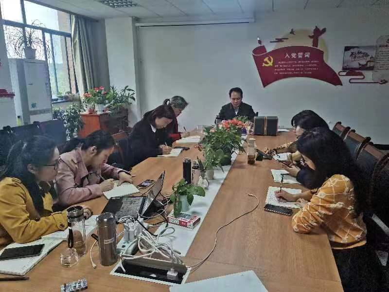 亚洲色欲久久久久综合网