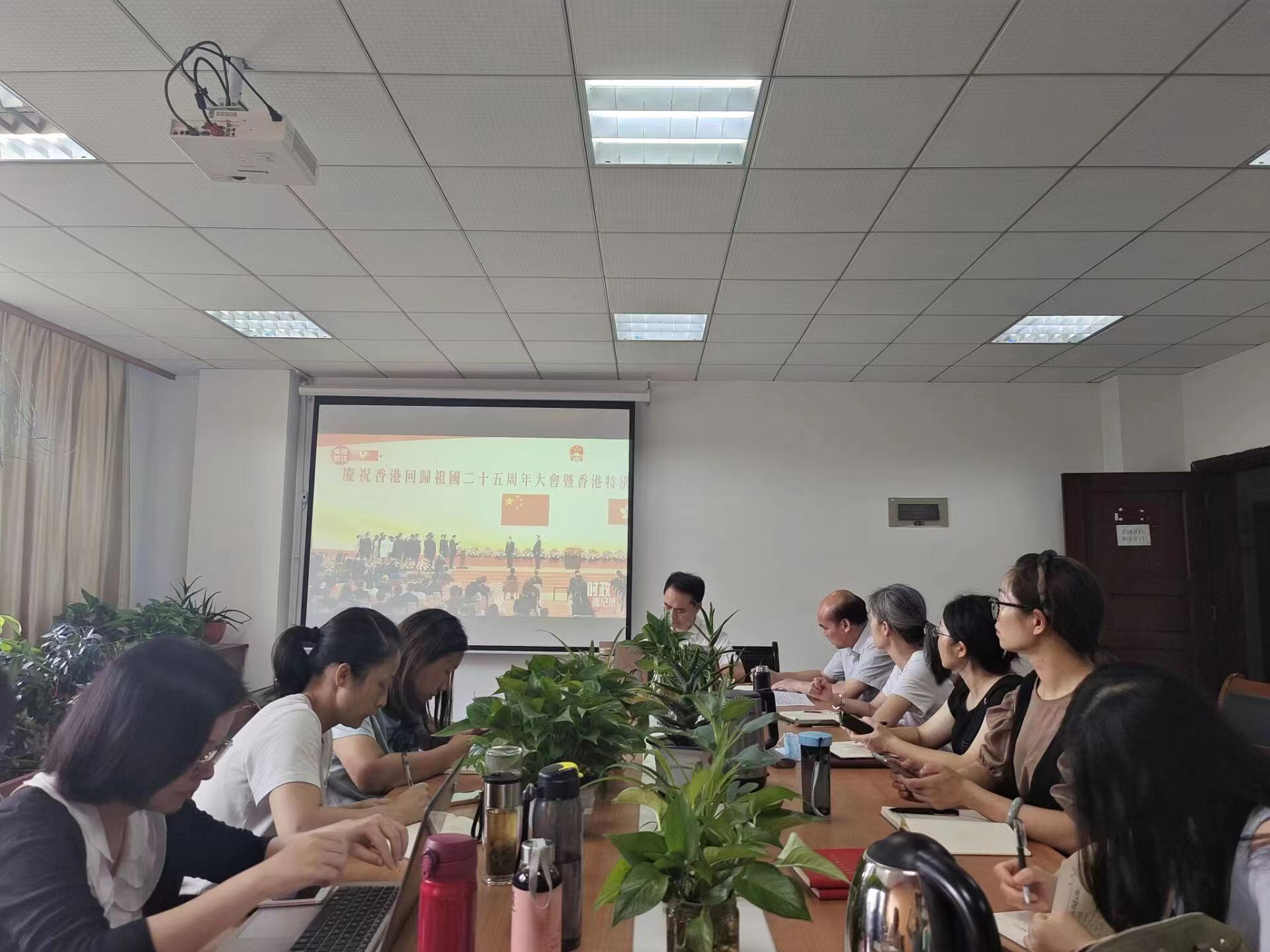 亚洲色欲久久久久综合网