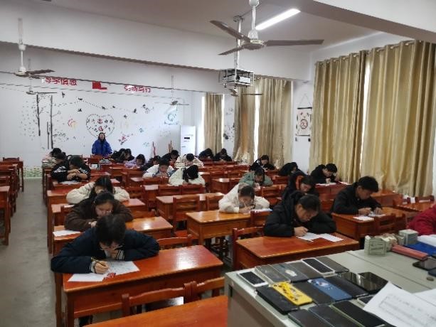 亚洲色欲久久久久综合网