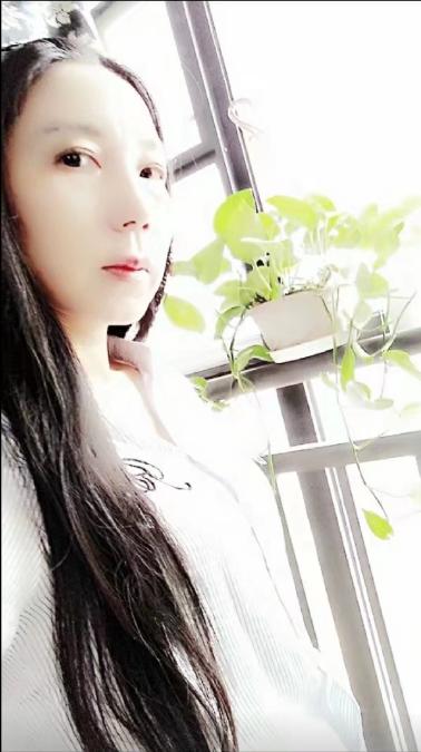 亚洲色欲久久久久综合网