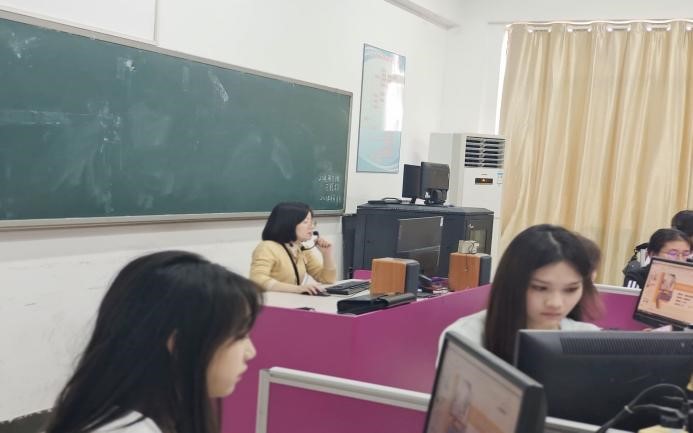 亚洲色欲久久久久综合网