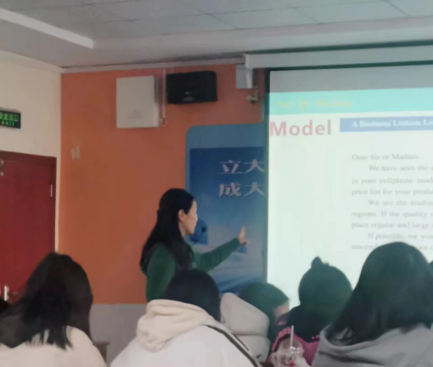 亚洲色欲久久久久综合网