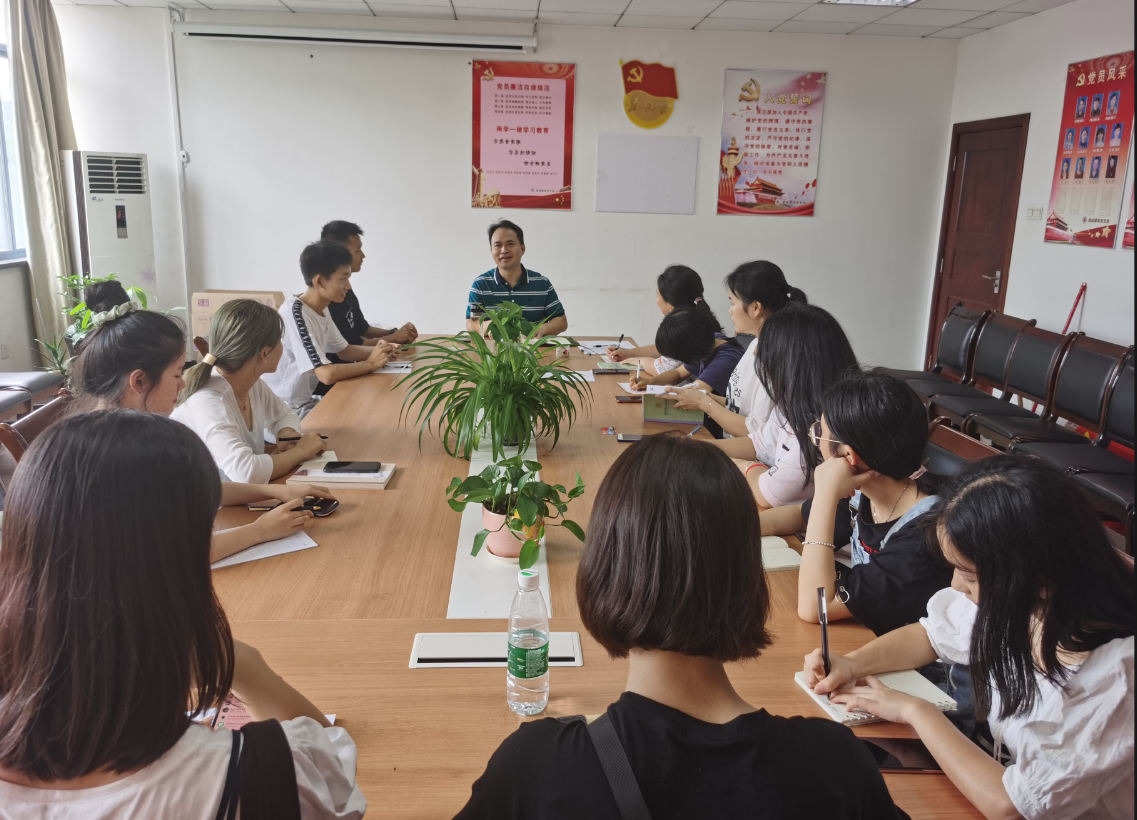 亚洲色欲久久久久综合网