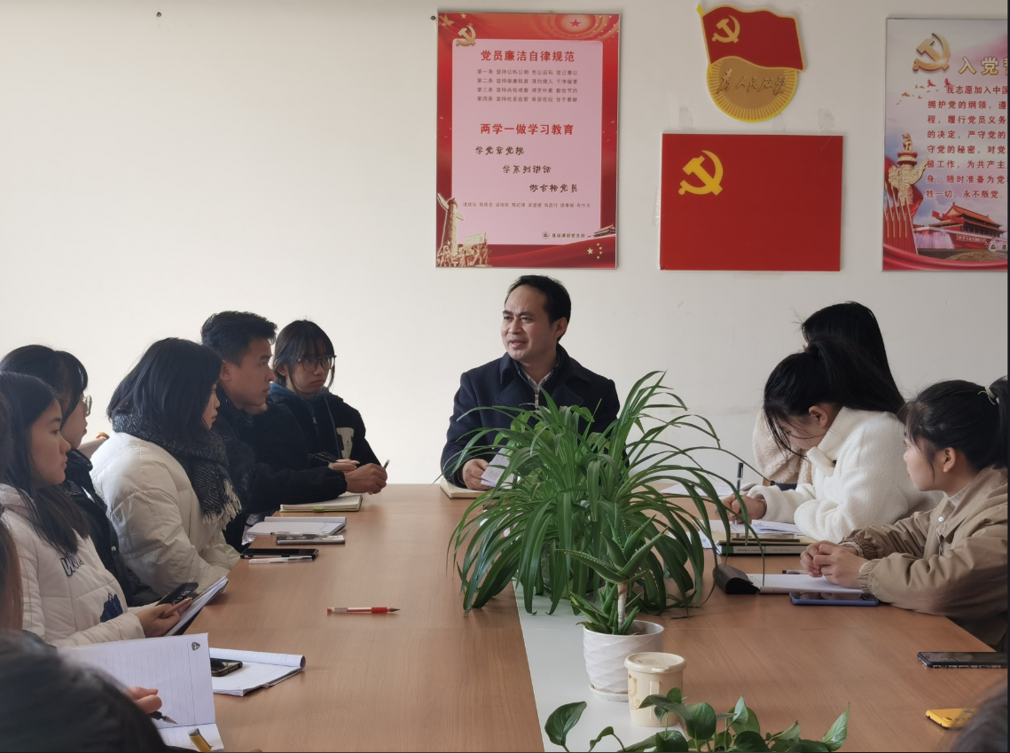 亚洲色欲久久久久综合网