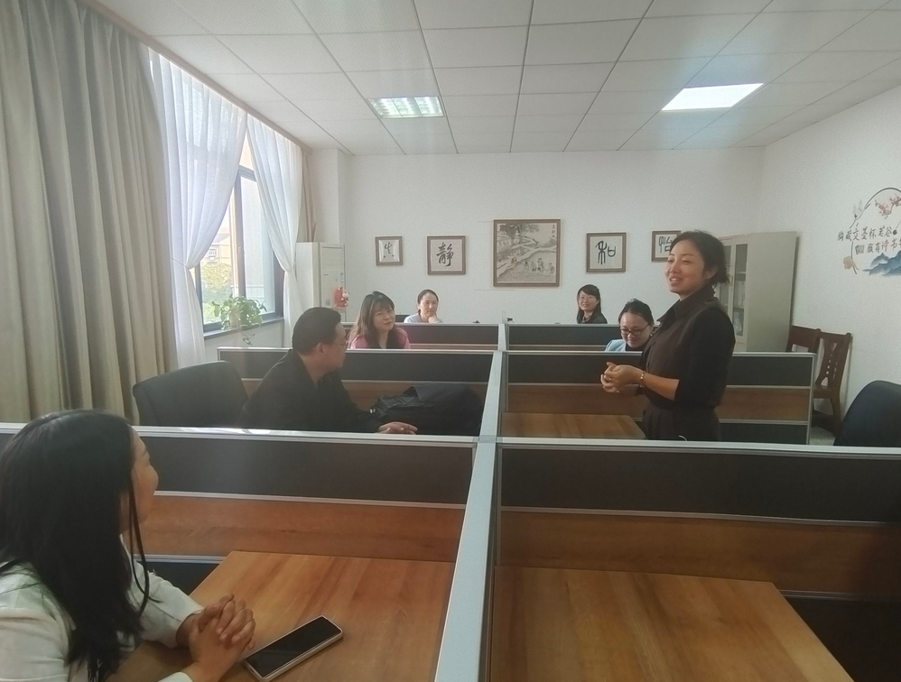 亚洲色欲久久久久综合网