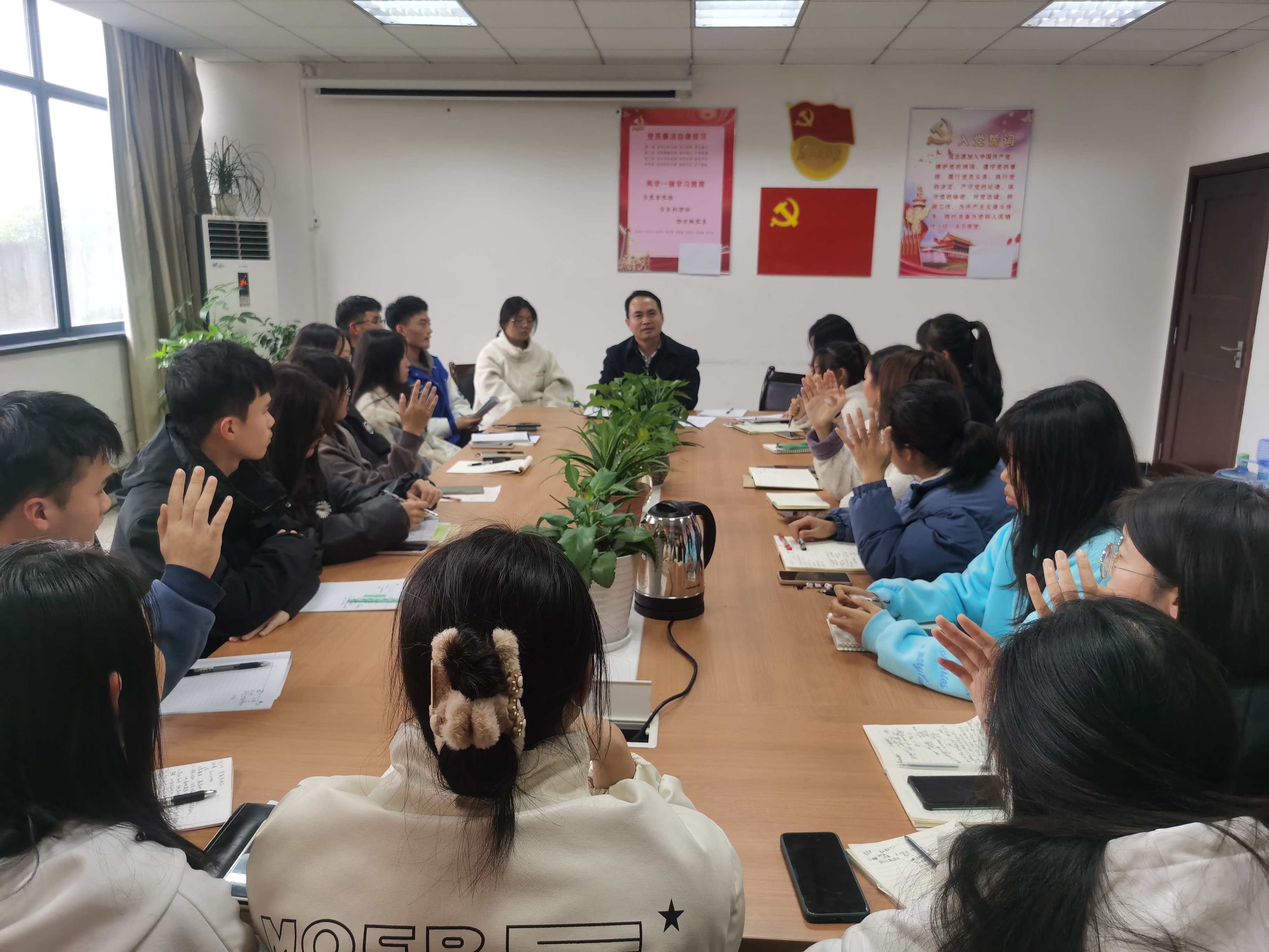 亚洲色欲久久久久综合网