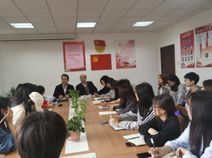 亚洲色欲久久久久综合网