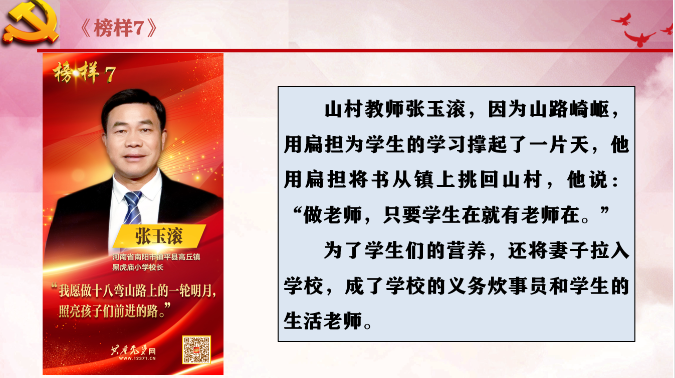 亚洲色欲久久久久综合网