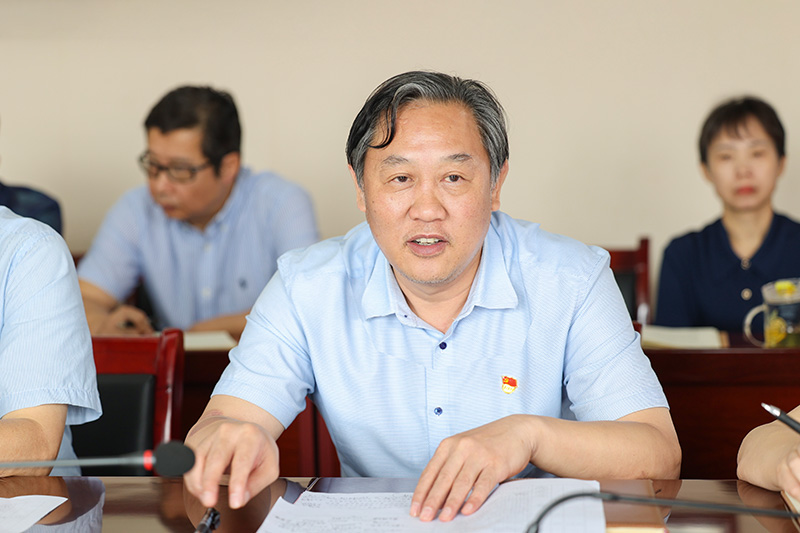 亚洲色欲久久久久综合网