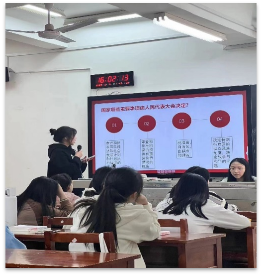 亚洲色欲久久久久综合网