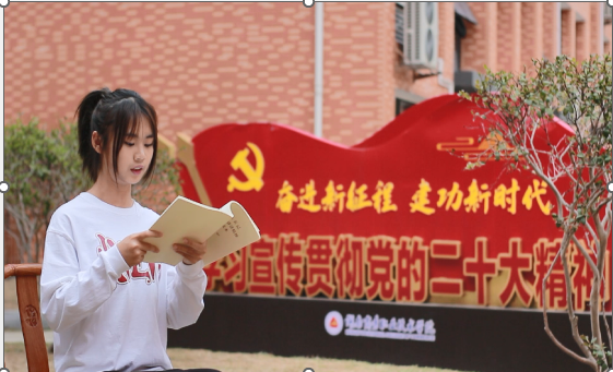 亚洲色欲久久久久综合网