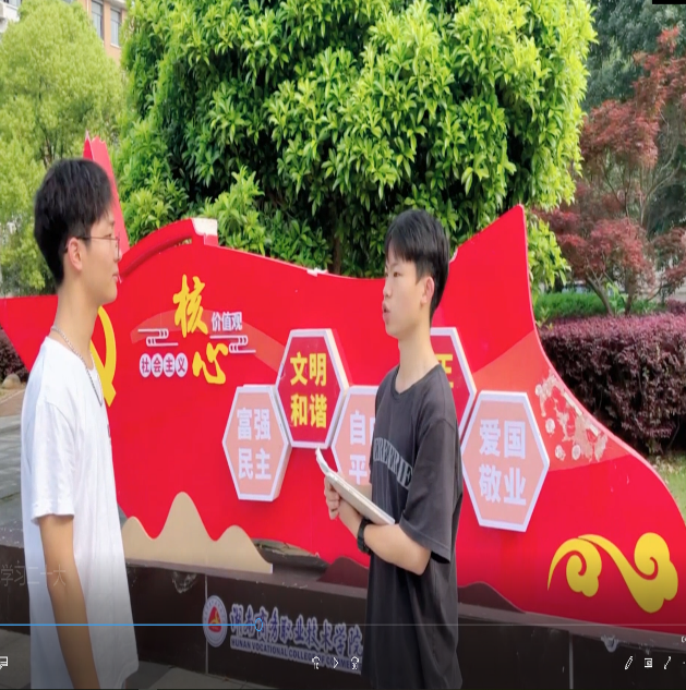 亚洲色欲久久久久综合网