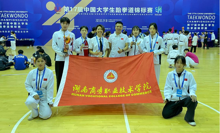 亚洲色欲久久久久综合网
