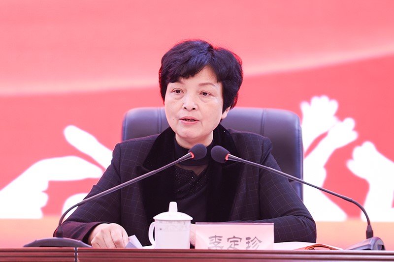 亚洲色欲久久久久综合网