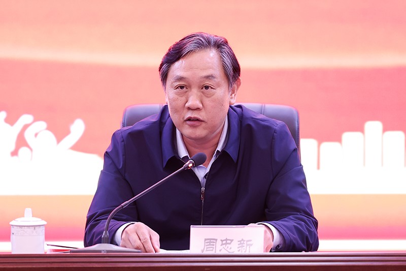 亚洲色欲久久久久综合网