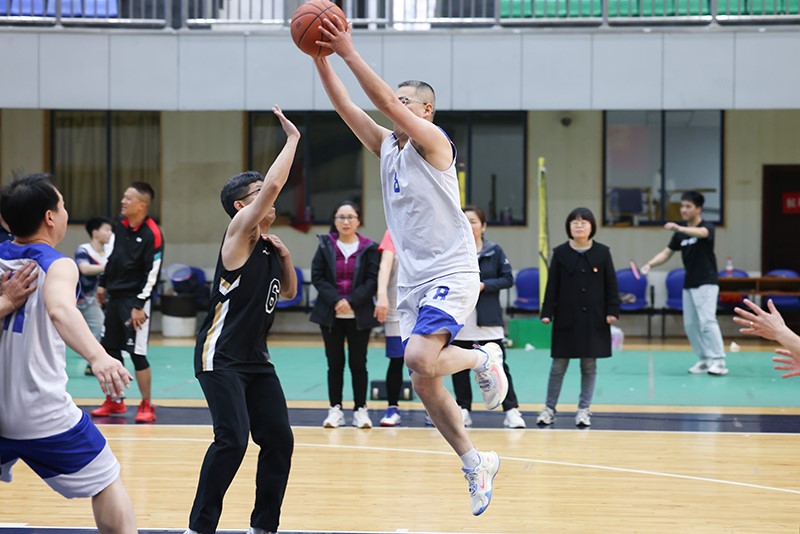 亚洲色欲久久久久综合网