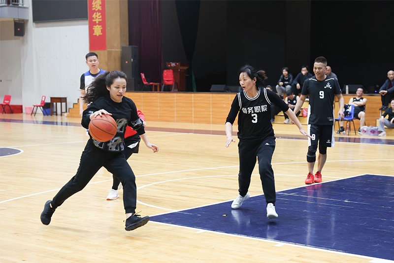 亚洲色欲久久久久综合网