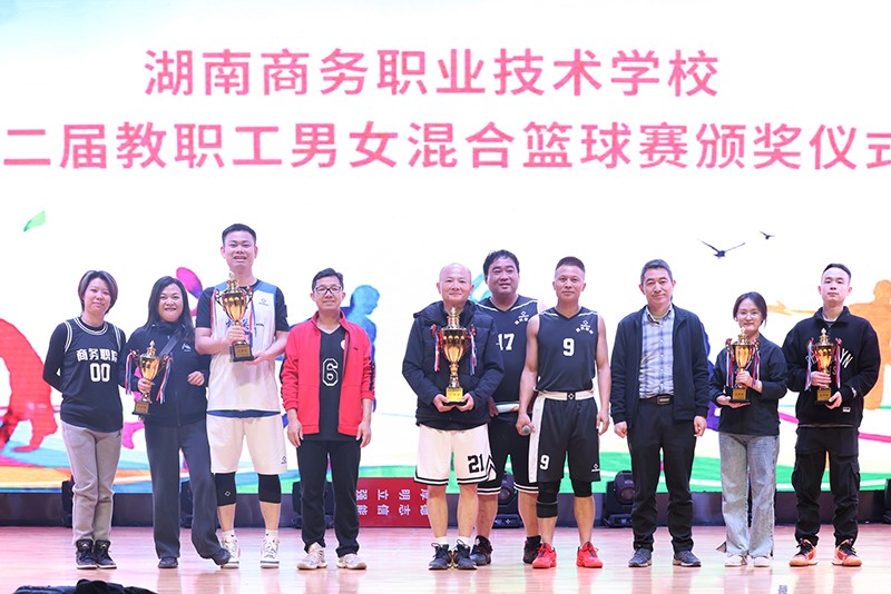 亚洲色欲久久久久综合网