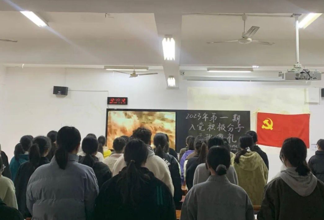 亚洲色欲久久久久综合网