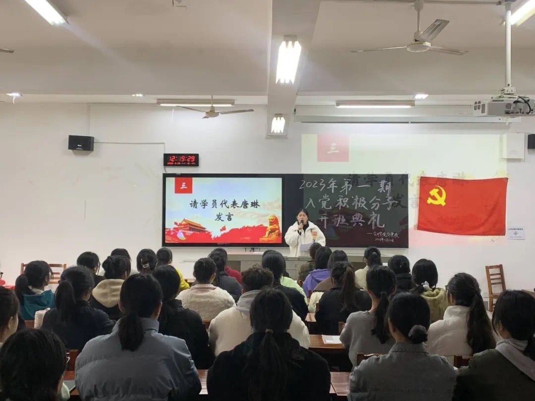 亚洲色欲久久久久综合网