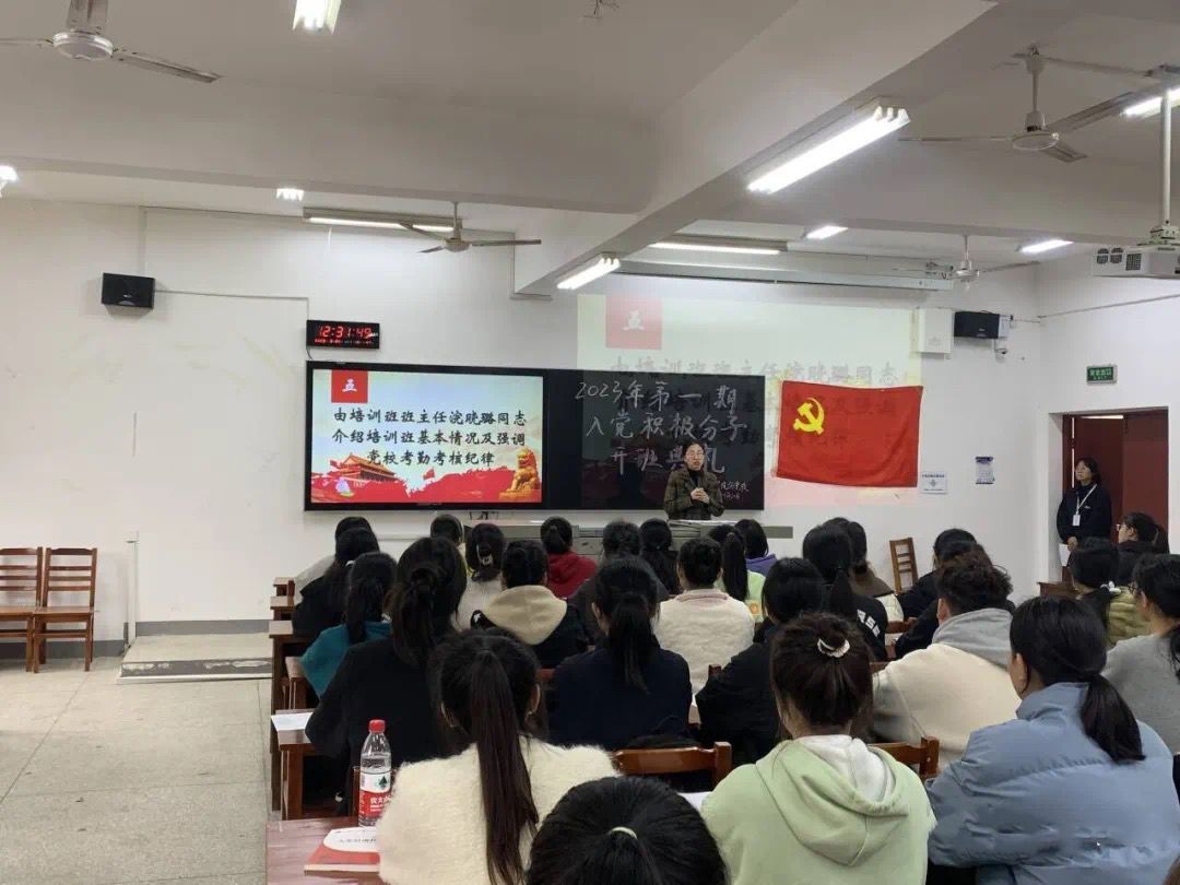 亚洲色欲久久久久综合网
