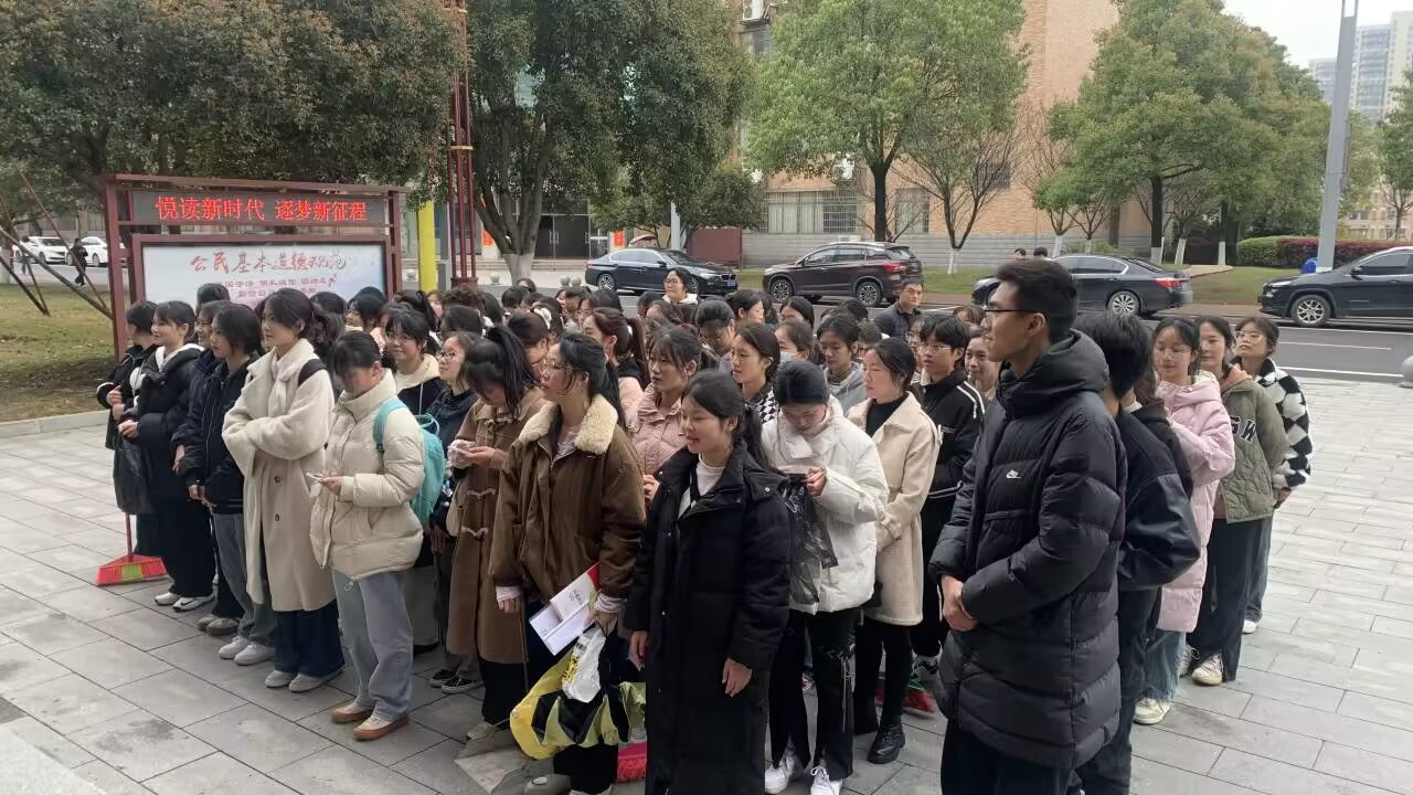 亚洲色欲久久久久综合网