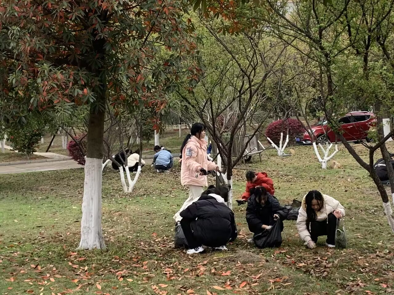 亚洲色欲久久久久综合网