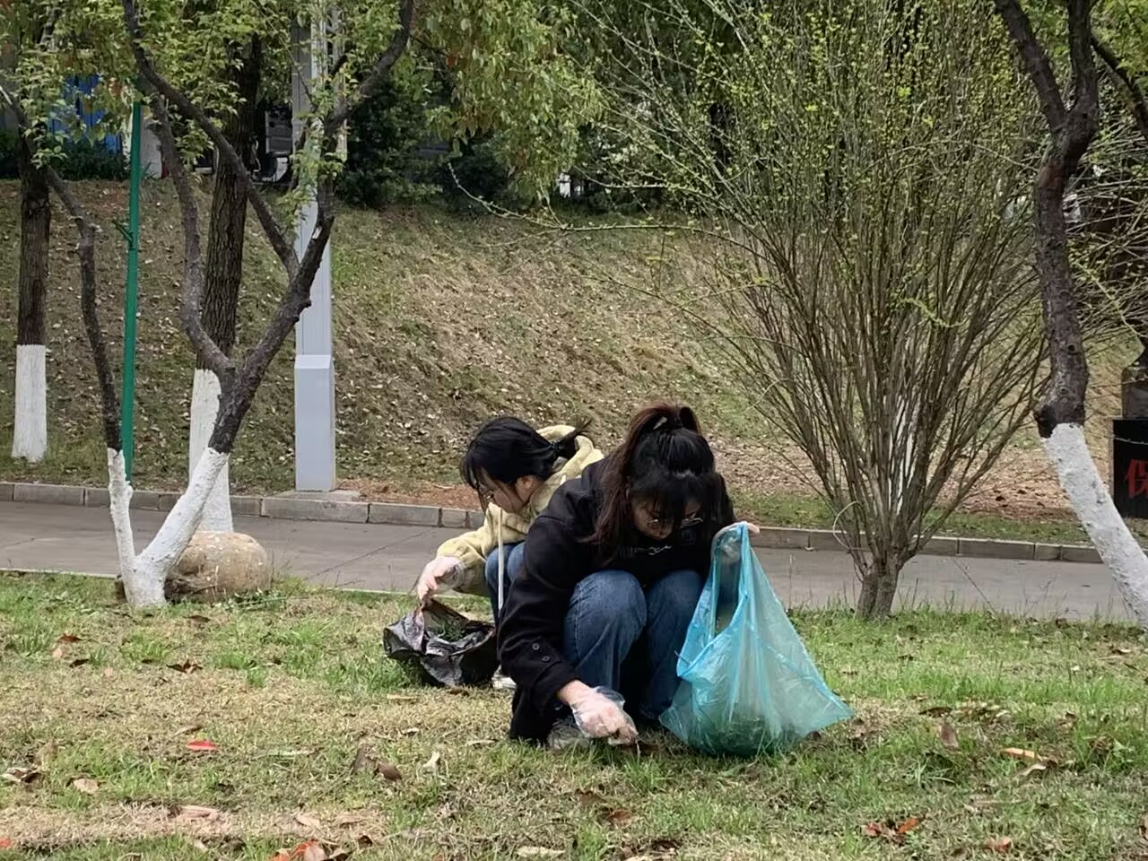 亚洲色欲久久久久综合网