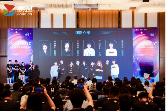 亚洲色欲久久久久综合网