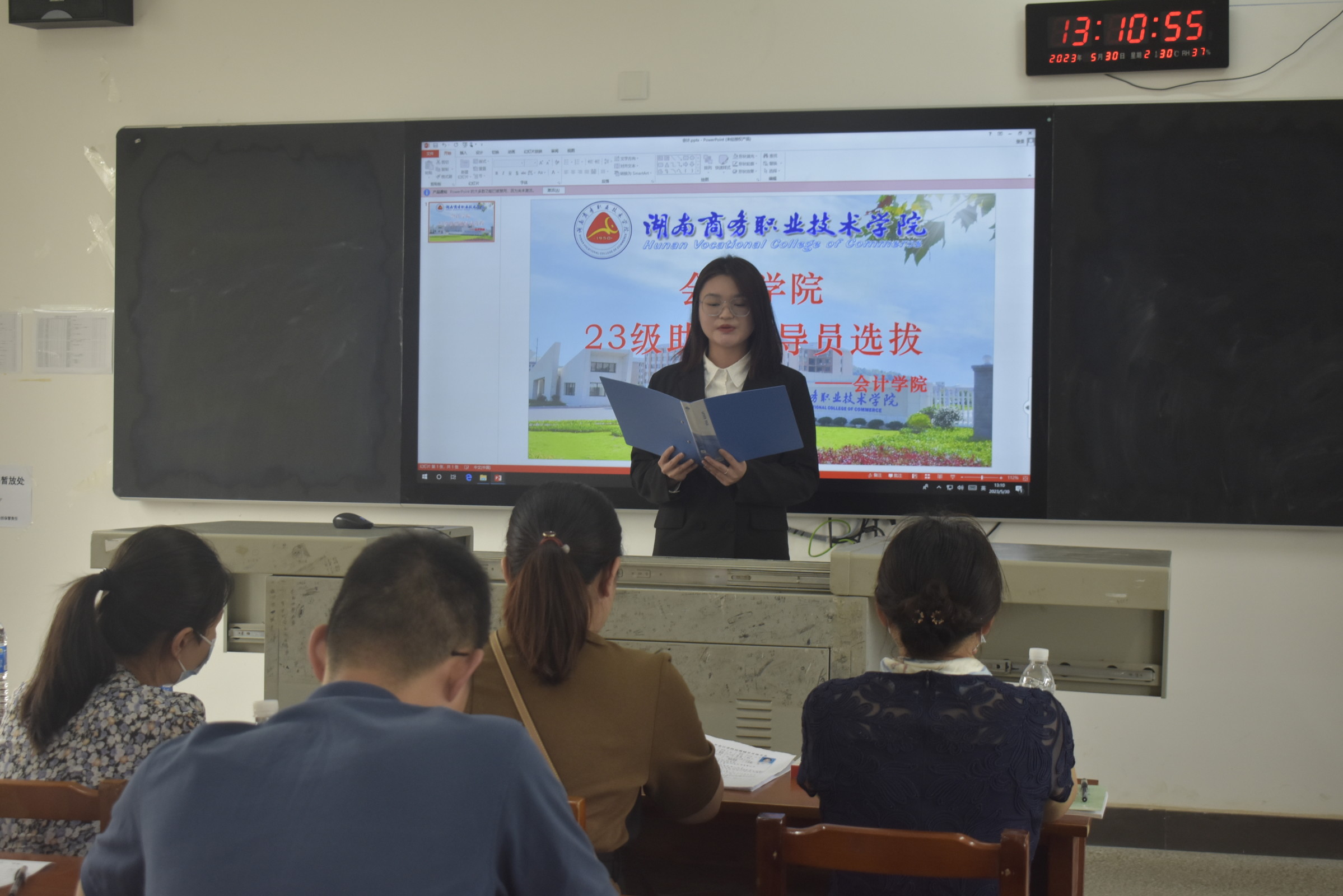 亚洲色欲久久久久综合网