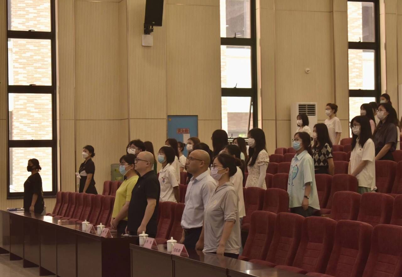 亚洲色欲久久久久综合网