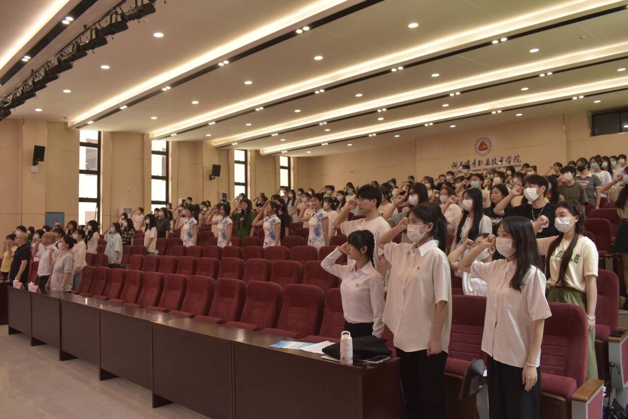 亚洲色欲久久久久综合网