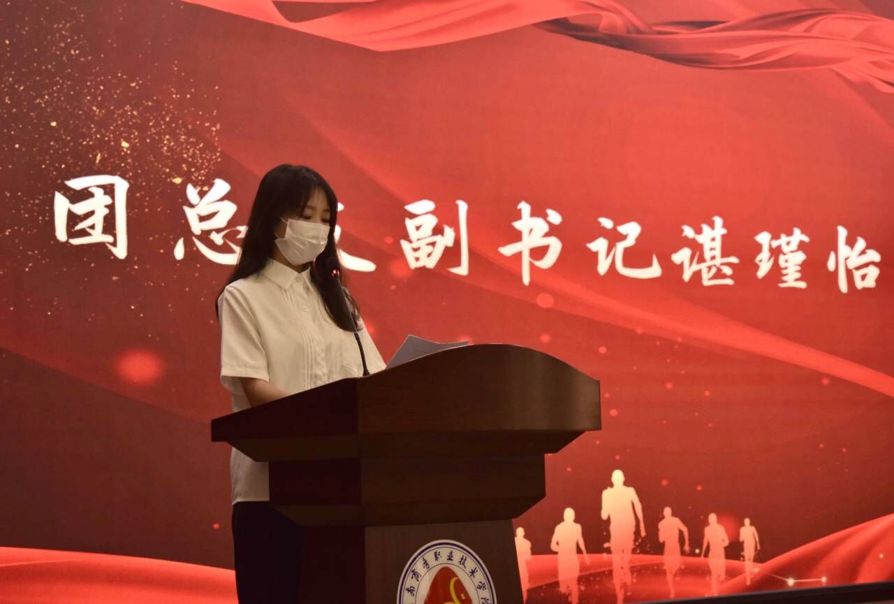 亚洲色欲久久久久综合网