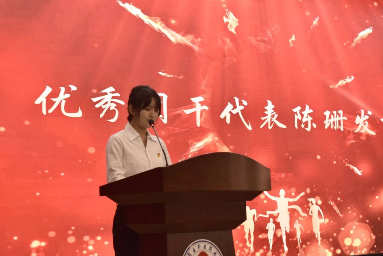 亚洲色欲久久久久综合网