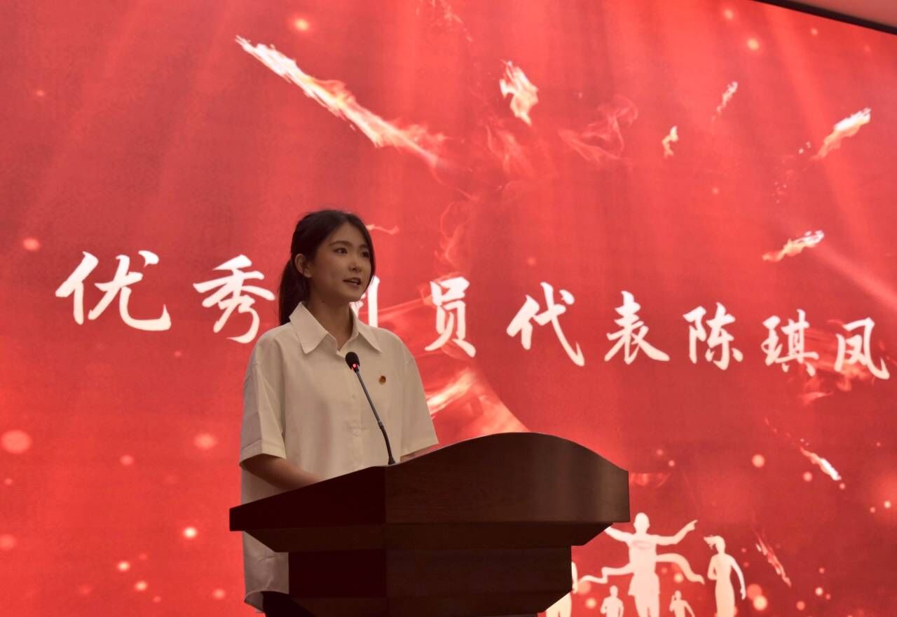亚洲色欲久久久久综合网