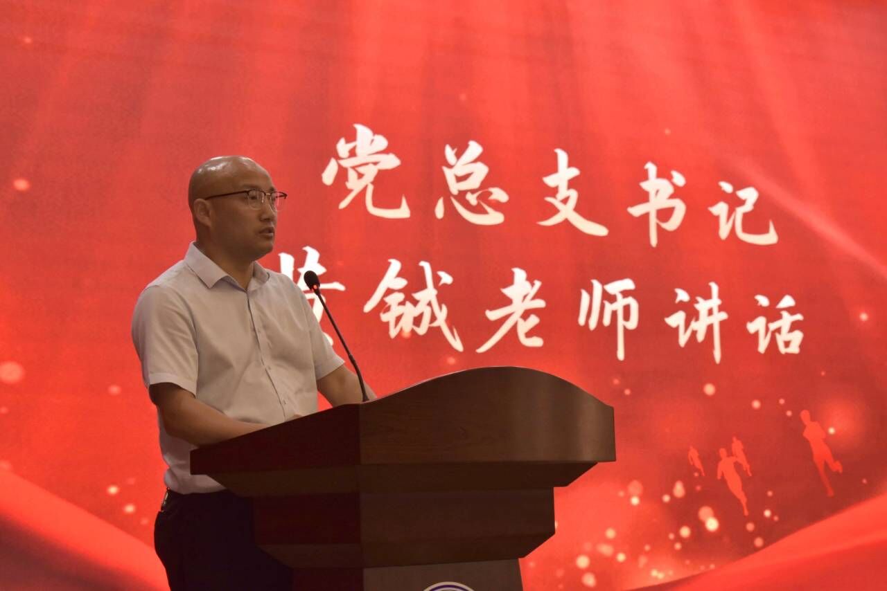 亚洲色欲久久久久综合网