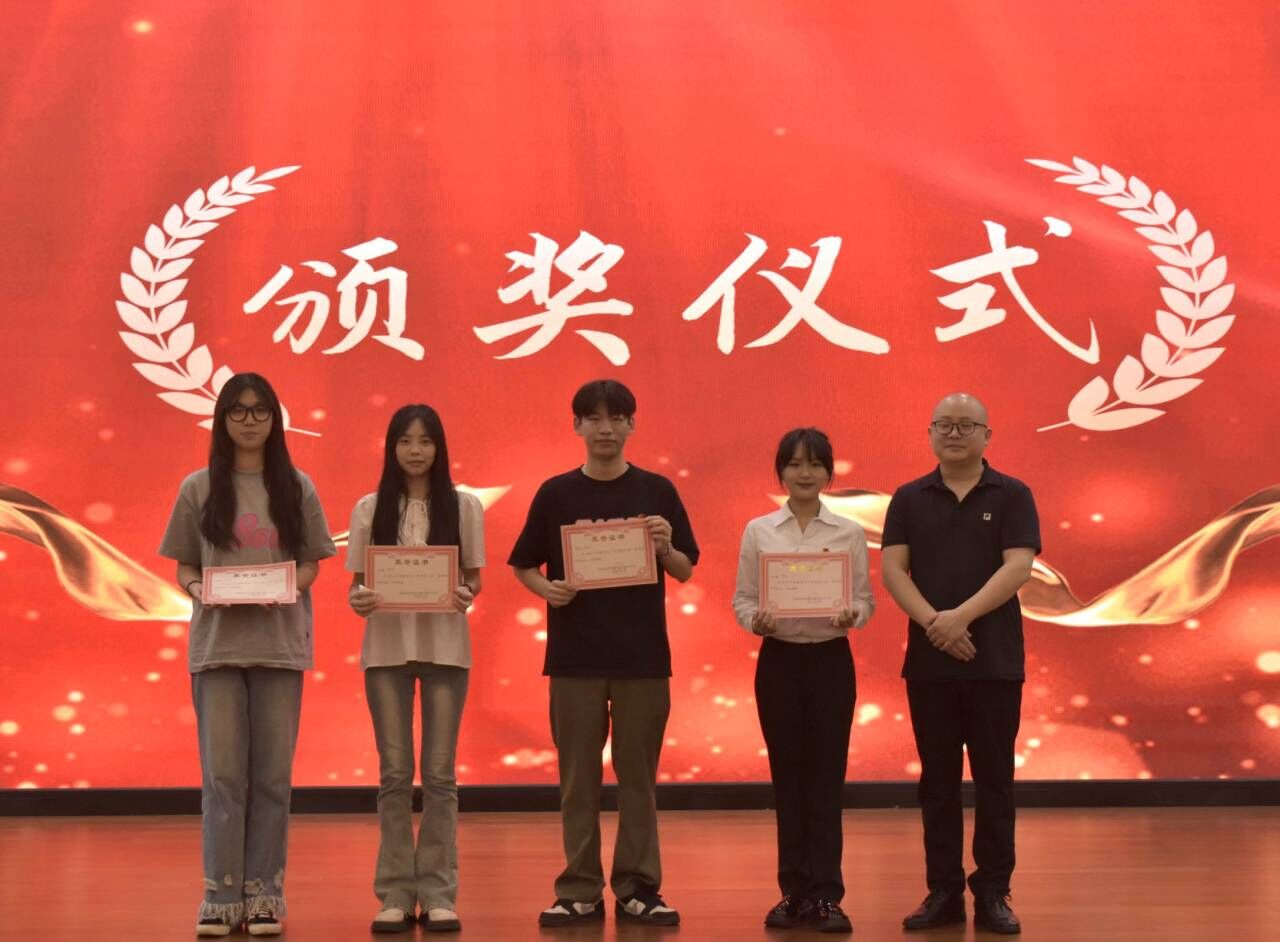 亚洲色欲久久久久综合网