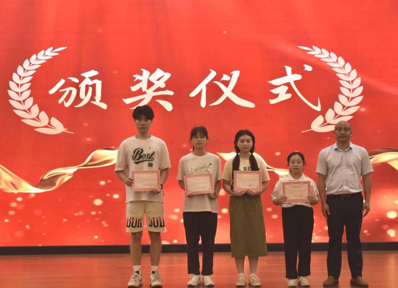 亚洲色欲久久久久综合网