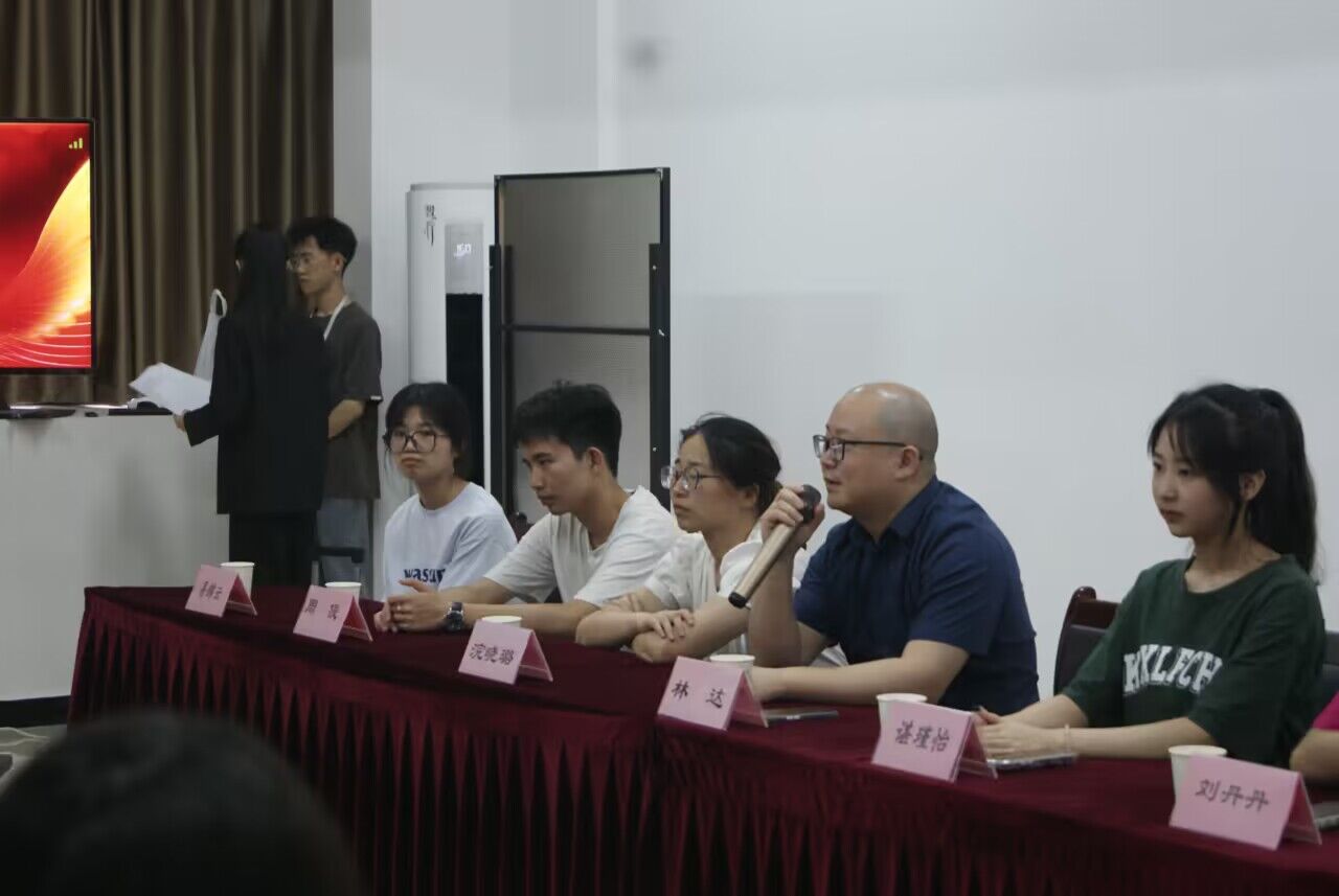 亚洲色欲久久久久综合网