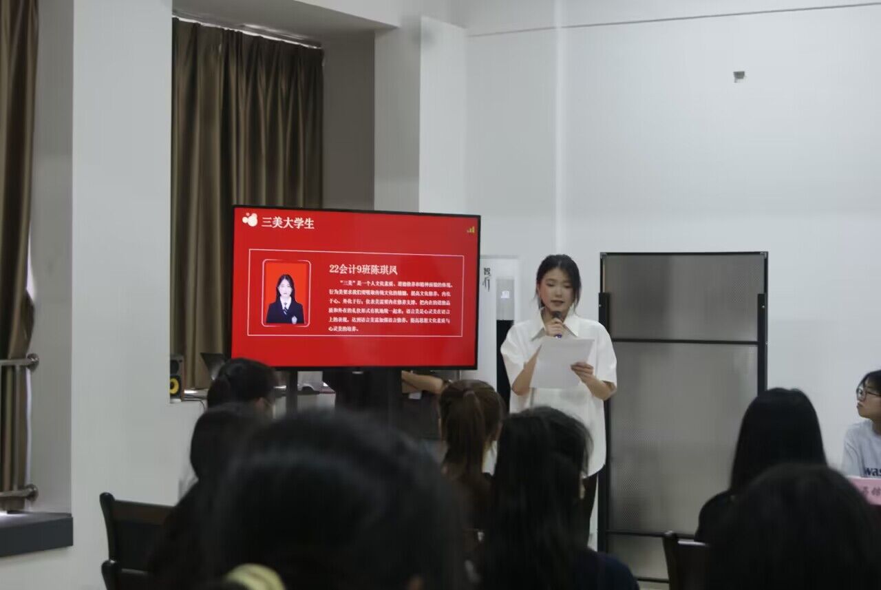 亚洲色欲久久久久综合网