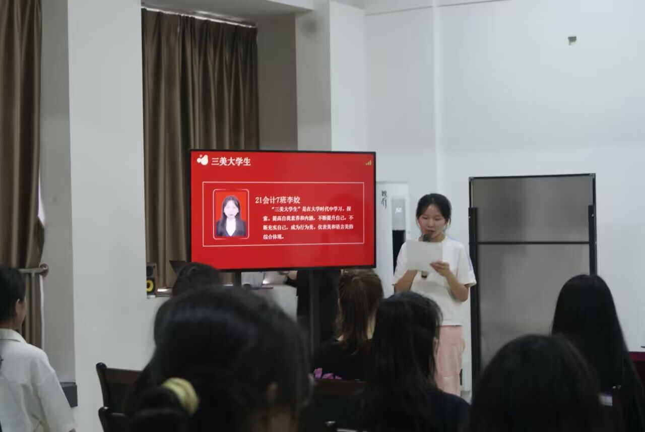 亚洲色欲久久久久综合网