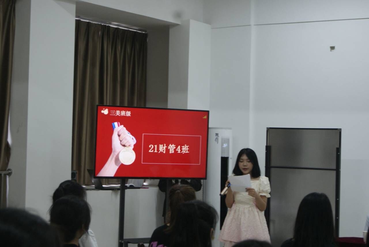 亚洲色欲久久久久综合网
