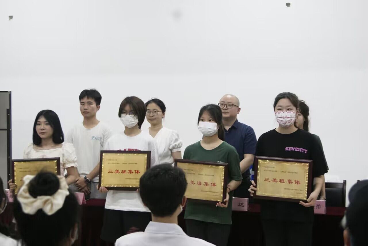 亚洲色欲久久久久综合网